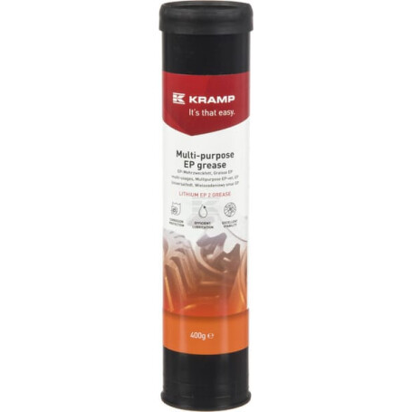 Graisse UNIVERSEL 80211400WEKRP012