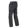 Pantalon de travail HAVEP 80230MR520H50