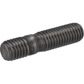 Boulon CASE IH 80110020