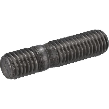 Boulon CASE IH 80110020