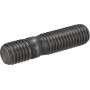 Boulon CASE IH 80110020