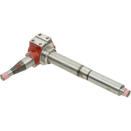 Axe de passage UNIVERSEL 80271090N