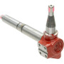 Axe de passage UNIVERSEL 80271090N