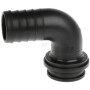 Embout GEOLINE 8012354GEO