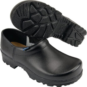 Sabot SIKA 8005B45