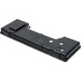 Carter HONDA 80234VK1003