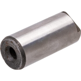 Plantier de transmission UNBRANDED 80126103N
