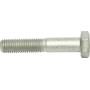 Vis KUHN 80061286