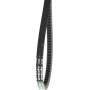 Courroie OPTIBELT 80259346AB
