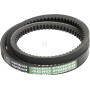 Courroie OPTIBELT 80259346AB