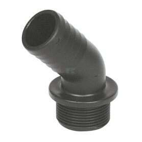 Embout GEOLINE 8014300