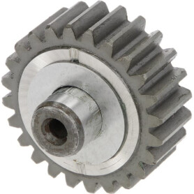 Plantier de transmission KORURS 80126102N