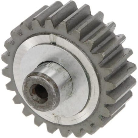 Plantier de transmission KORURS 80126102N