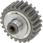 Plantier de transmission KORURS 80126102N