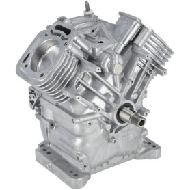 Ensemble bloc court BRIGGS & STRATTON 80083855
