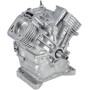 Ensemble bloc court BRIGGS & STRATTON 80083855