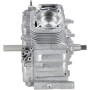 Ensemble bloc court BRIGGS & STRATTON 80083855