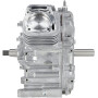 Ensemble bloc court BRIGGS & STRATTON 80083855