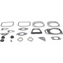 Ensemble bloc court BRIGGS & STRATTON 80083855