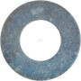 Rondelle KUHN 80251633