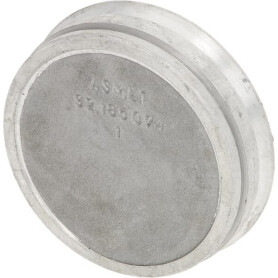 Clutch KORURS 80185074N