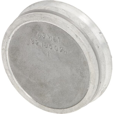 Clutch KORURS 80185074N