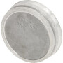 Clutch KORURS 80185074N