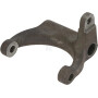 Rear KORURS 80153035N