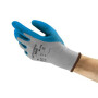 Gants ANSELL 80100100