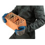 Gants ANSELL 80100100