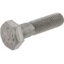 Vis KUHN 80061043