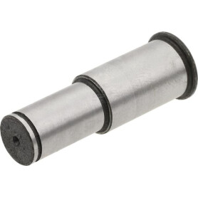 Piston UNBRANDED 80153077N