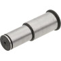 Piston UNBRANDED 80153077N