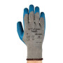 Gants ANSELL 80100080