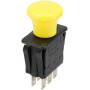 Ensemble de commutateur HONDA 80196VK1003