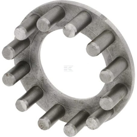 Piston KORURS 80153150N