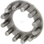 Piston KORURS 80153150N