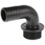 Embout GEOLINE 8011201