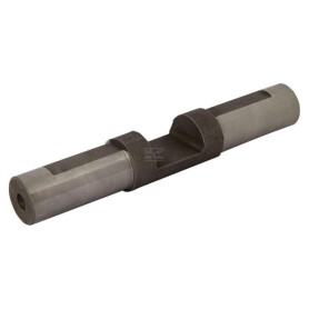 Différentiel KORURS 80153024N