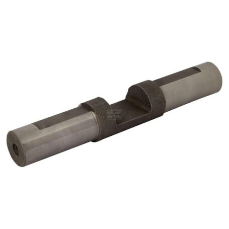 Différentiel KORURS 80153024N