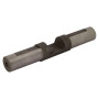 Différentiel KORURS 80153024N