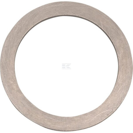 Bague d'appui KUHN 80255065
