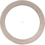 Bague d'appui KUHN 80255065