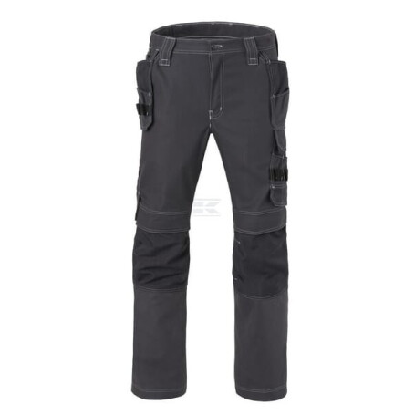 Pantalon de travail HAVEP 80230MR520H57