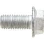 Vis KUHN 80131225