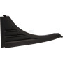 Couverture gauche HONDA 80253VK1003