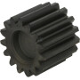 Rear KORURS 80161022N