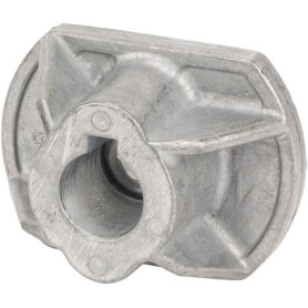 Support HONDA MACHINERY PARTS 80225Y09003