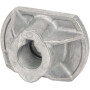 Support HONDA MACHINERY PARTS 80225Y09003
