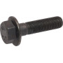 Boulon HONDA 80138VK1003